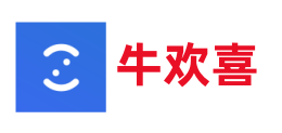 开封市谷云电源有限公司